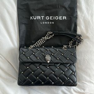 Kurt Geiger purse